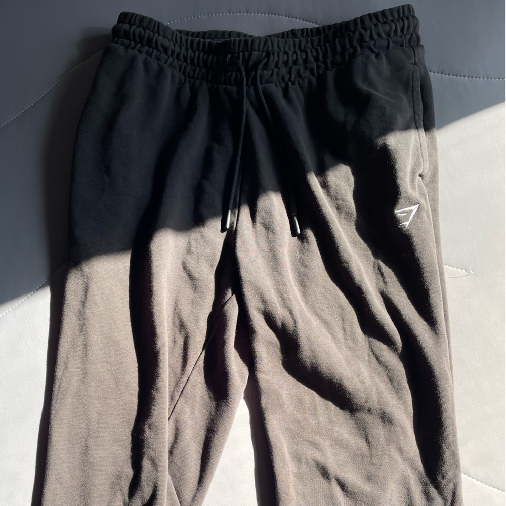 Gymshark Joggers